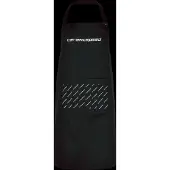 Ceramicspeed Workshop Apron - Cykeltilbehør