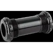 Ceramicspeed Alpha Bsa Shimano Krankboks Skåle