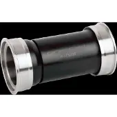 Ceramicspeed Alpha Bb86 30mm Krankboks Skåle