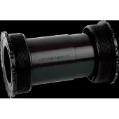 Ceramicspeed BB Alpha for T47/86 SRAM DUB Road - Cykeltilbehør