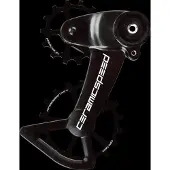 Ceramicspeed Ospw M Eagle Axs Coated Trissehjulsystem