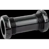 Ceramicspeed BB Alpha for BSA SRAM DUB Gravel - Cykeltilbehør