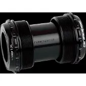 Ceramicspeed BB Alpha for T47/68 SRAM DUB Gravel - Cykeltilbehør