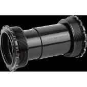 Ceramicspeed BB Alpha for T47/86 Campy UT Road - Cykeltilbehør