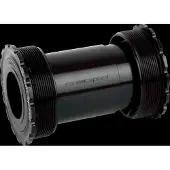 Ceramicspeed Alpha T47 86x24 Mm Krankboks Skåle