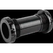 Ceramicspeed BB Alpha for ITA SRAM DUB Road - Cykeltilbehør