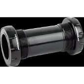 Ceramicspeed BB Alpha for BSA SRAM DUB Road - Cykeltilbehør