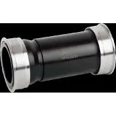 Ceramicspeed BB Alpha for BB92 SRAM DUB MTB - Cykeltilbehør