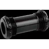 Ceramicspeed BB Alpha for ITA Shimano Road - Cykeltilbehør