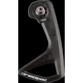 Ceramicspeed OSPW RS cage for Shimano 9250/8150 - Cykeltilbehør