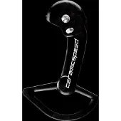 Ceramicspeed OSPW X cage for Shimano GRX810/815 + Ult RX800/805 - Cykeltilbehør