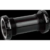 Ceramicspeed BB Alpha for BSA 30mm Road - Cykeltilbehør