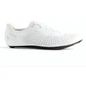 Trek RSL Lace Road-cykelsko - White - 40 - Cykeltilbehør