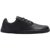 Be Lenka Cityscape Barefoot Sko