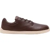 Be Lenka Cityscape Barefoot Sko