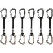 Grivel All-round Alpha Quickdraw 6 Enheder