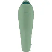 Ferrino Lightech 550 Sovepose