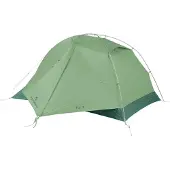 Ferrino Fuji 2 Telt