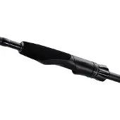 Shimano Fishing 26zodias Spinnestang
