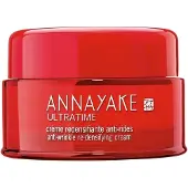 Annayake Ultratime Anti-rynke Re-densifierende Ansigtscreme 50ml