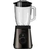 Aiwa Saberu Håndmixer