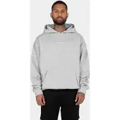 MJ Gonzales Metamorphose V4 Oversized Hættetrøje