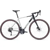 Superior Bikes Xr 6.3 Gr Grx Rx400 Gravelcykel