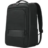Lenovo ThinkPad Professional 16-inch Backpack Gen 2
