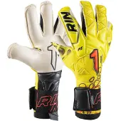 Rinat Xtreme Guard Dominius Pro Målmandshandsker