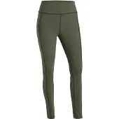 Maier Sports Ms Fav Leggings