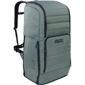 Evoc Gear Rygsæk 90l