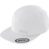 Evoc Five Panel Kasket