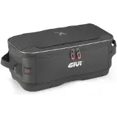 Givi X-line Fidlock 15l Bagtaske