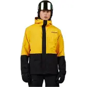 Rossignol Desafio 2l Shell Jakke