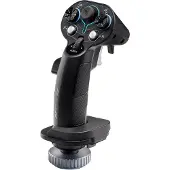Thrustmaster Sol-r 3 Ava Addon Grip Joystick