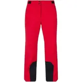 Rossignol Insulated Bukser