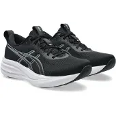 Asics Gel-pulse 17 Løbesko