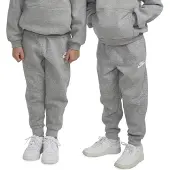Nike Kids Club Fleece Lbr Jogger Bukser