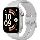 Xiaomi Redmi Watch 6 2.07´´ Smartur