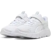 Puma Flexfocus Modern Sneakers, størrelse 45
