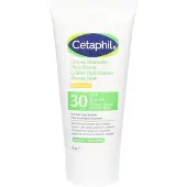 Cetaphil Daily Facial Spf30 50ml Ansigtscreme