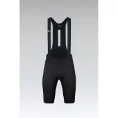 Gobik X K10 Cykelshorts