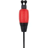Fox International Black Label Dinky Halo Hangerindikator