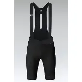 Gobik Absolute Compact 7.0 K10 Cykelshorts