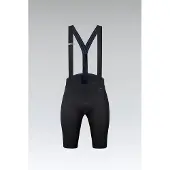 Gobik X K9 Cykelshorts