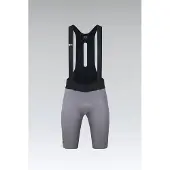 Gobik X K10 Cykelshorts