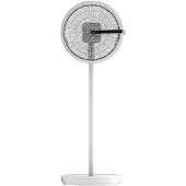 Taurus ventilator 3-i-1 Ice Brise XL-Compact 24W | Ø46 cm