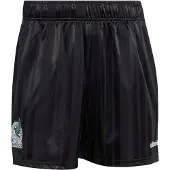 Adidas Mexico Eqt Shorts, størrelse Medium