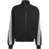 Adidas Kit 3-Stripes træningsoverdel, størrelse Medium