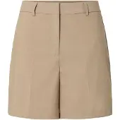 Pieces Pcrosa Hw Shorts